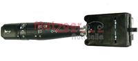peugeot Knipperlampschakelaar 0916122