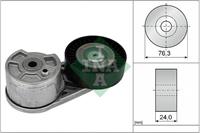 ford Riemspanner, Poly V-riem 534072510