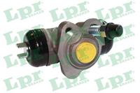 Radbremszylinder LPR 5382