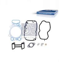 DT Spare Parts Dichtungssatz, Zylinderkopf  1.34087
