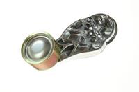 Riemspanner, Poly V-riem BTA B05-01-004