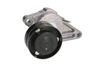 Spanarm, V-ribben riem BTA B05-AG-001
