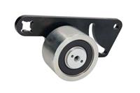 Spanarm, V-ribben riem BTA B05-AG-049