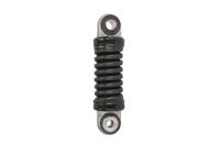 V-snaar spanner veer BTA B05-AG-087