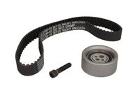 Distributieriem set BTA B05-AG-104