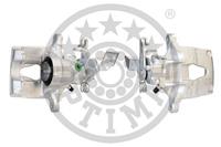 Optimal Bremssattel Hinterachse rechts  BC-1022R