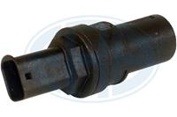 ERA Sensor, Geschwindigkeit  550378