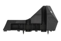 Halter, Stoßfänger vorne links Blic 5504-00-6614933P