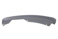 Bumper spoiler BLIC 5511-00-2558221Q