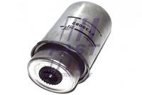FAST Kraftstofffilter  FT39082