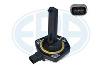 ERA Sensor, Motorölstand  551583A