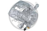 Optimal Bremssattel Vorderachse rechts  BC-1046R