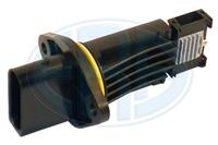 ERA Luftmassenmesser  558061A