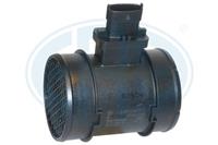 ERA Luftmassenmesser  558139A