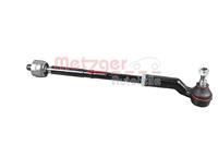 Metzger Spurstange Vorderachse rechts  56019202