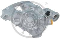 Optimal Bremssattel Vorderachse rechts  BC-1095R