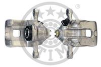 Optimal Bremssattel Hinterachse rechts  BC-1119R