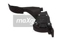 Maxgear Fahrpedal  58-0084