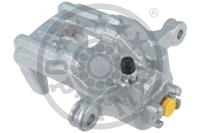 Optimal Bremssattel Hinterachse rechts  BC-1171R