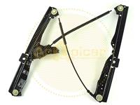 Ac Rolcar Fensterheber vorne links  01.8357