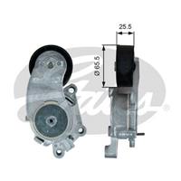 ford Riemspanner, Poly V-riem T39379