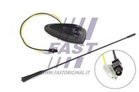FAST Antenne  FT92502