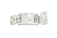 FAST Türscharnier hinten links  FT95620