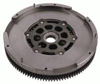 Sachs Schwungrad  2294 501 219