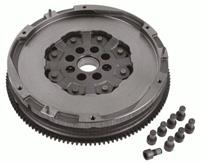 Sachs Schwungrad  2294 501 220