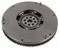 Schwungrad Sachs 2294 501 223