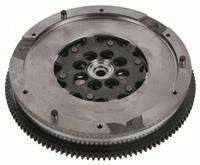 Sachs Schwungrad  2294 501 248