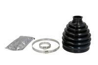 Set van balgen, aandrijfas PASCAL G5A014PC