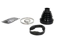 Faltenbalgsatz, Antriebswelle radseitig Pascal G5C034PC