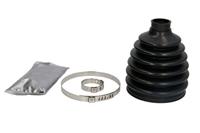 Set van balgen, aandrijfas PASCAL G5W038PC