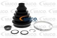 Vaico Faltenbalgsatz, Antriebswelle radseitig  V10-6782