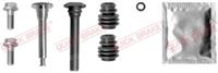 quickbrake Reparatieset, remklauw QUICK BRAKE 113-1383X