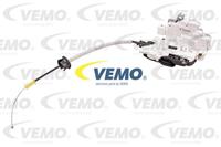 Vemo Türschloss vorne links  V10-85-2272