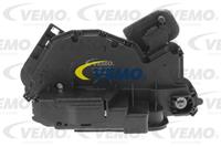 Türschloss vorne links Vemo V10-85-2278