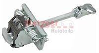 citroen Deurvastzetter 2312150