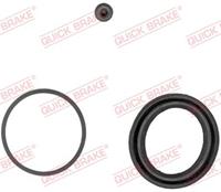 quickbrake Reparatursatz, Bremssattel Hinterachse QUICK BRAKE 114-0096