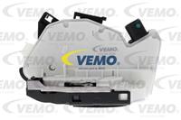 Türschloss hinten links Vemo V10-85-2290
