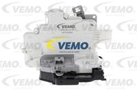 Vemo Türschloss vorne rechts  V10-85-2310