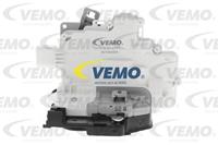 Vemo Türschloss hinten links  V10-85-2311