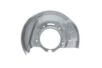 Spatplaat, Remschijf BLIC 6508-03-8168377P