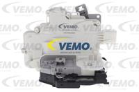 Vemo Türschloss hinten rechts  V10-85-2312