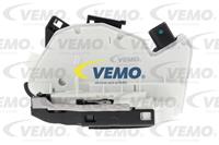 Türschloss hinten links Vemo V10-85-2317