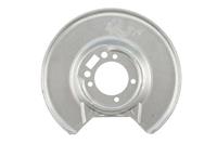 Spatplaat, Remschijf BLIC 6508-03-9030877P