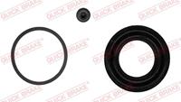 quickbrake Reparatursatz, Bremssattel Hinterachse QUICK BRAKE 114-0196
