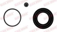 quickbrake Reparatieset, remklauw QUICK BRAKE 114-0196