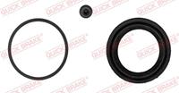 quickbrake Reparatieset, remklauw QUICK BRAKE 114-0226